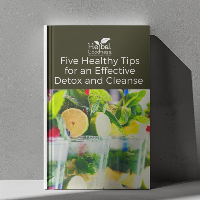 Resources and Free Ebooks