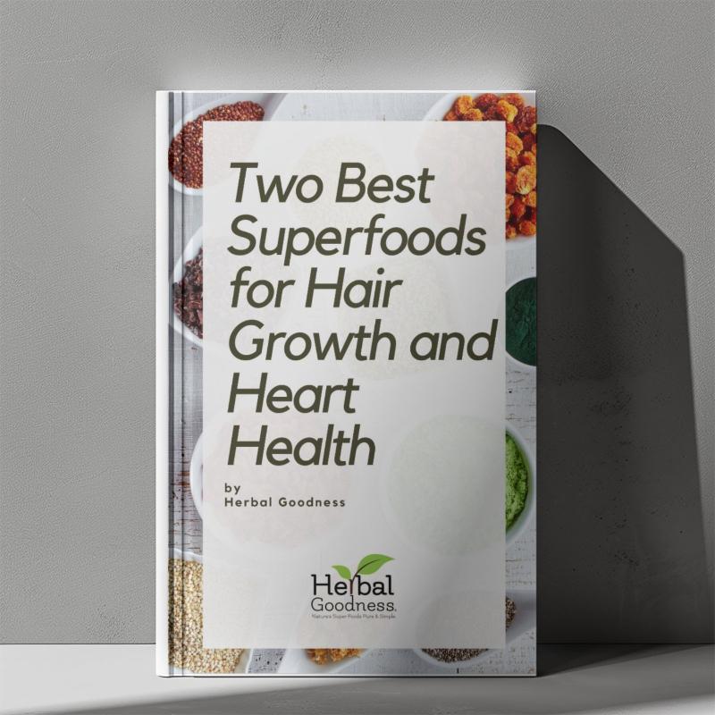 Resources and Free Ebooks
