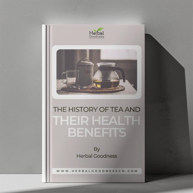 Resources and Free Ebooks