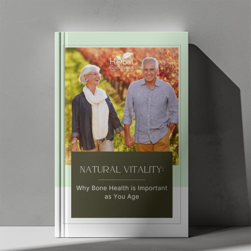 Resources and Free Ebooks