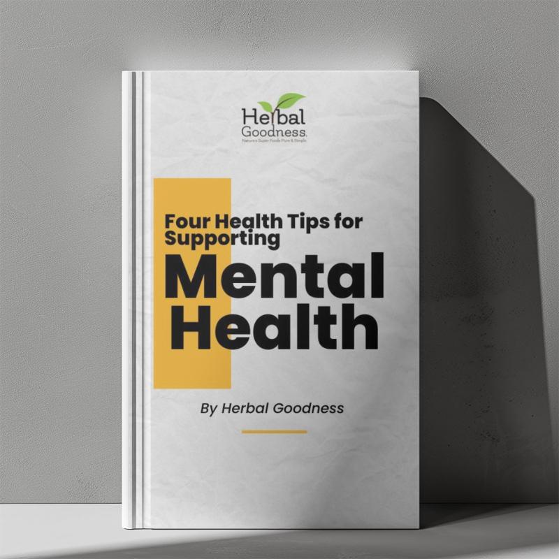 Resources and Free Ebooks