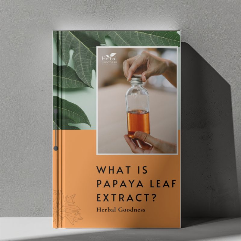 Resources and Free Ebooks