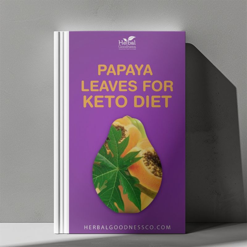 Resources and Free Ebooks