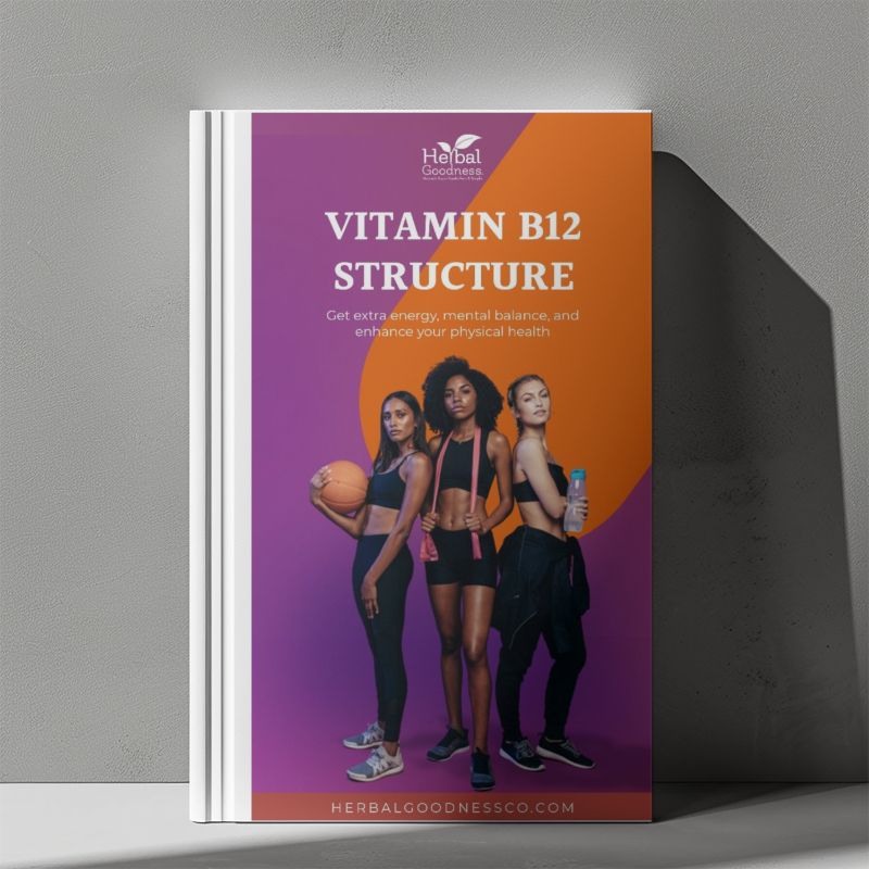 Resources and Free Ebooks