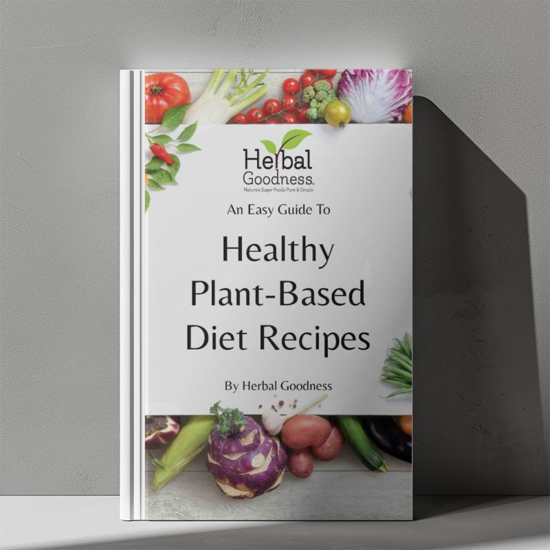 Resources and Free Ebooks