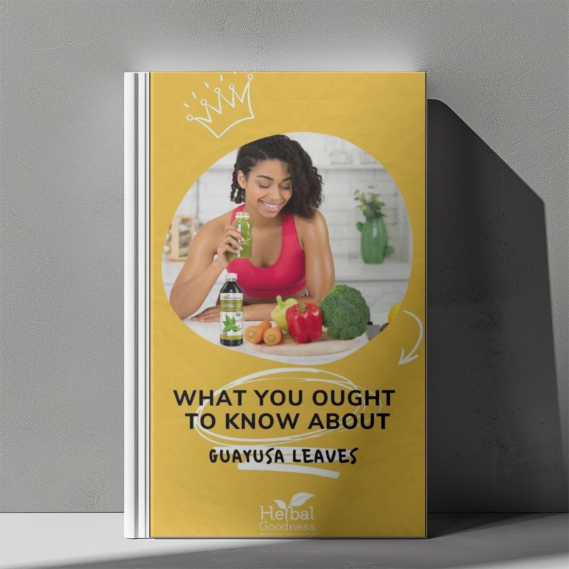 Resources and Free Ebooks