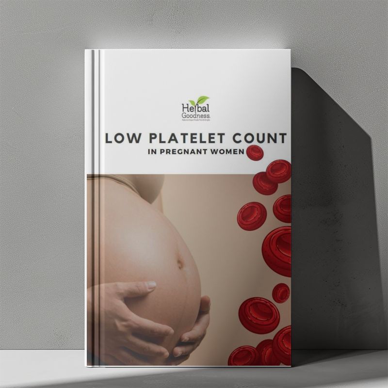 Resources and Free Ebooks