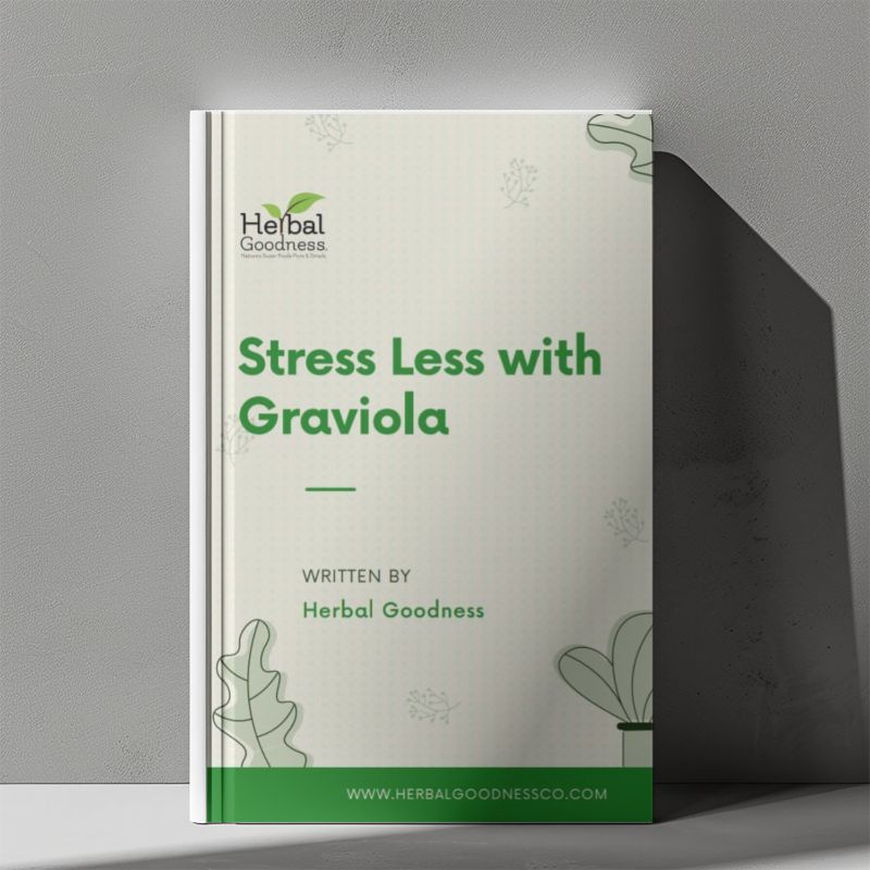 Resources and Free Ebooks