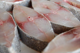 Lean proteins foods to increase platelets