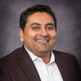 Advisory Board
