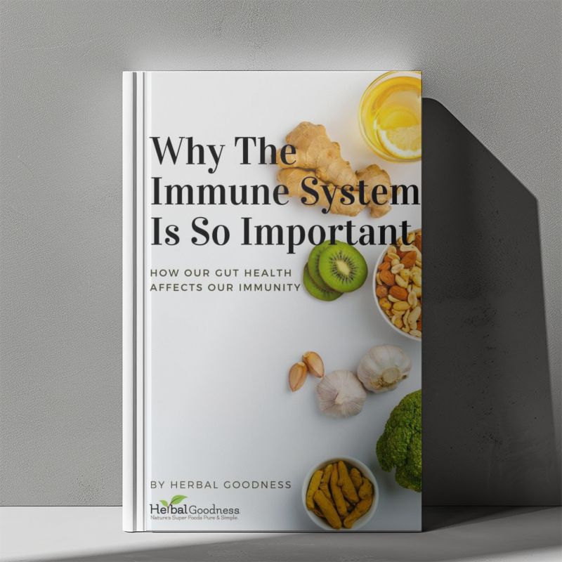Resources and Free Ebooks