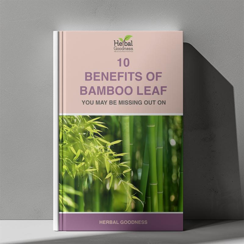 Resources and Free Ebooks