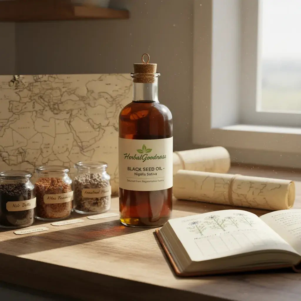 nigella-sativa-fields-climate