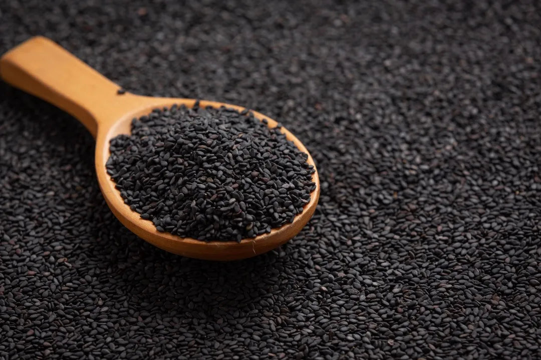 What Is Black Seed Oil Used For?
