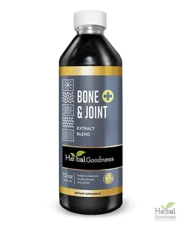 calcium, which is essential for strong bones. Supplementation may help promote bone health, especially in individuals at risk for bone-related concerns.&nbsp;