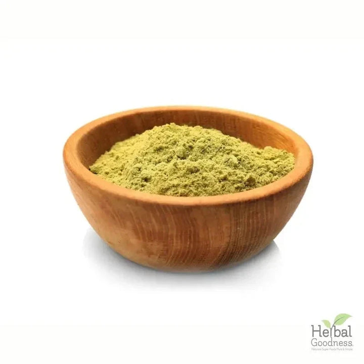 Bulk Herbs & Roots - 4oz Organic bulk teas for digestion, energy, detox Bulk Herb Herbal Goodness 