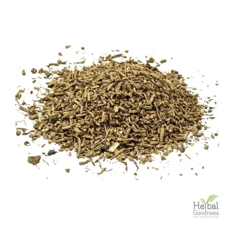 Bulk Herbs & Roots - 4oz Organic bulk teas for digestion, energy, detox Bulk Herb Herbal Goodness Ladys Mantle 