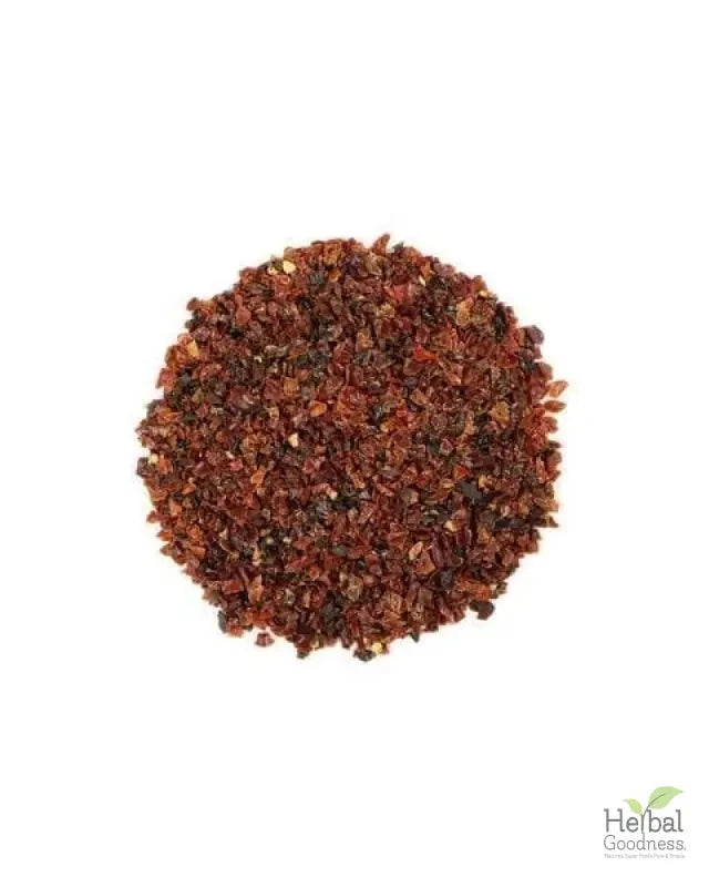 Bulk Herbs & Roots - 4oz Organic bulk teas for digestion, energy, detox - Herbal Goodness Bulk Herb Herbal Goodness 