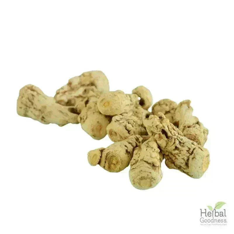 Bulk Herbs & Roots - Organic 4oz Bags - Herbal Tea Bulk Herb Herbal Goodness 