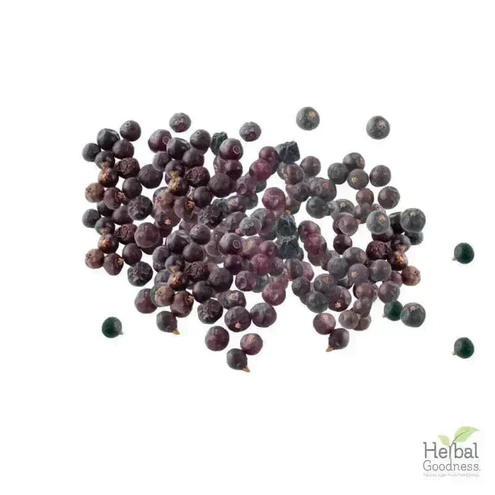 Bulk Herbs & Roots - Organic 4oz Bags - Herbal Tea Bulk Herb Herbal Goodness 