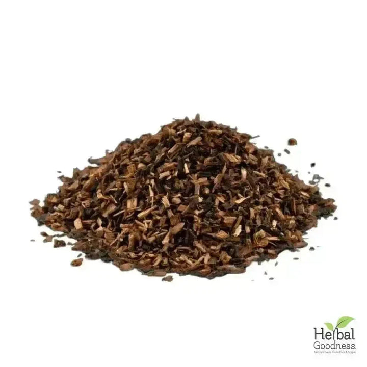 Bulk Herbs & Roots Online for Tea, Tinctures & DIY Wellness - Organic 4oz Bags Bulk Herb Herbal Goodness Blessed Thistle 