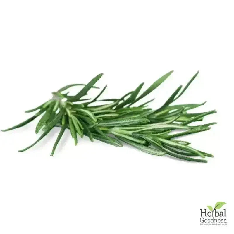 Bulk Herbs & Roots Online for Tea, Tinctures & DIY Wellness - Organic 4oz Bags Bulk Herb Herbal Goodness 