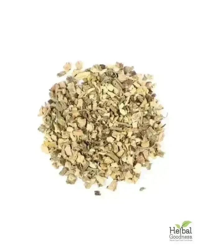 Bulk Herbs & Roots Online for Tea, Tinctures & DIY Wellness - Organic 4oz Bags Bulk Herb Herbal Goodness 