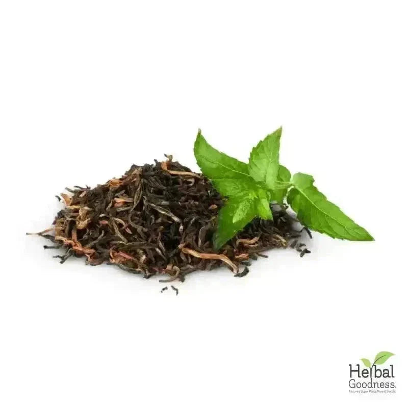 Bulk Herbs & Roots Online for Tea, Tinctures & DIY Wellness - Organic 4oz Bags Bulk Herb Herbal Goodness Hibiscus Tea 