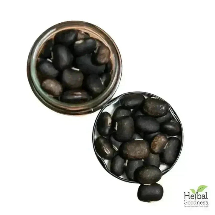 Bulk Herbs & Roots Online for Tea, Tinctures & DIY Wellness - Organic 4oz Bags Bulk Herb Herbal Goodness 