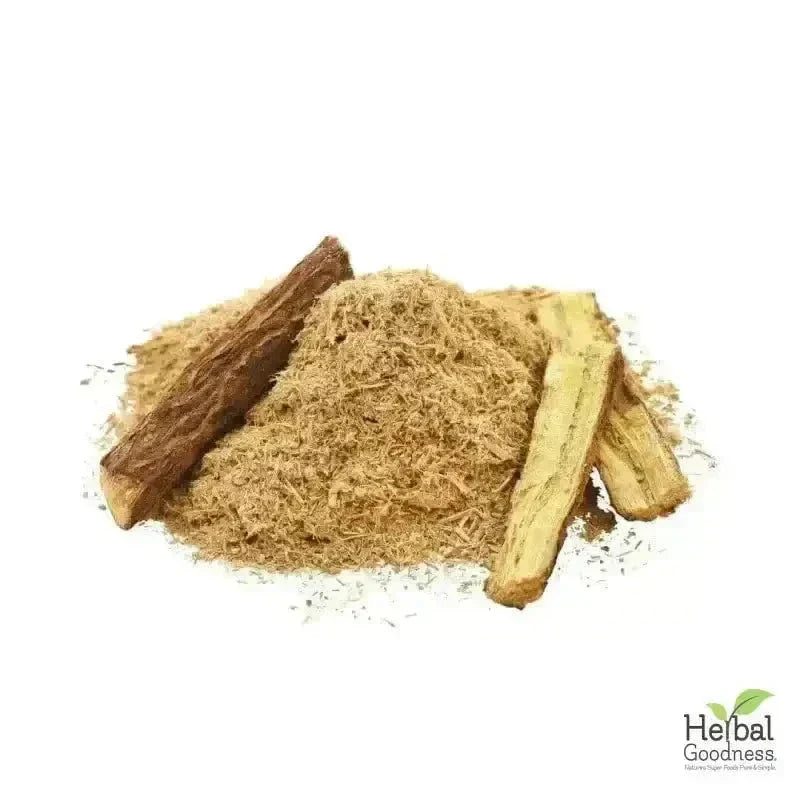 Bulk Herbs & Roots Online for Tea, Tinctures & DIY Wellness - Organic 4oz Bags Bulk Herb Herbal Goodness 