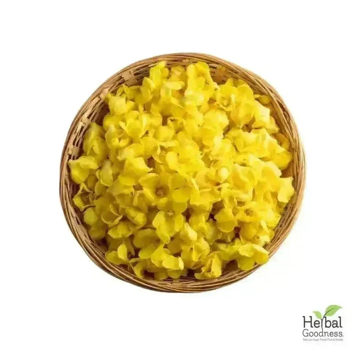 Bulk Herbs & Roots Online for Tea, Tinctures & DIY Wellness - Organic 4oz Bags Bulk Herb Herbal Goodness Mullein Leaf 