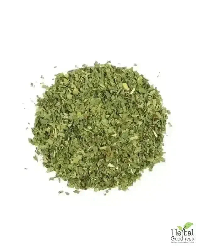 Bulk Herbs & Roots Online for Tea, Tinctures & DIY Wellness - Organic 4oz Bags Bulk Herb Herbal Goodness 