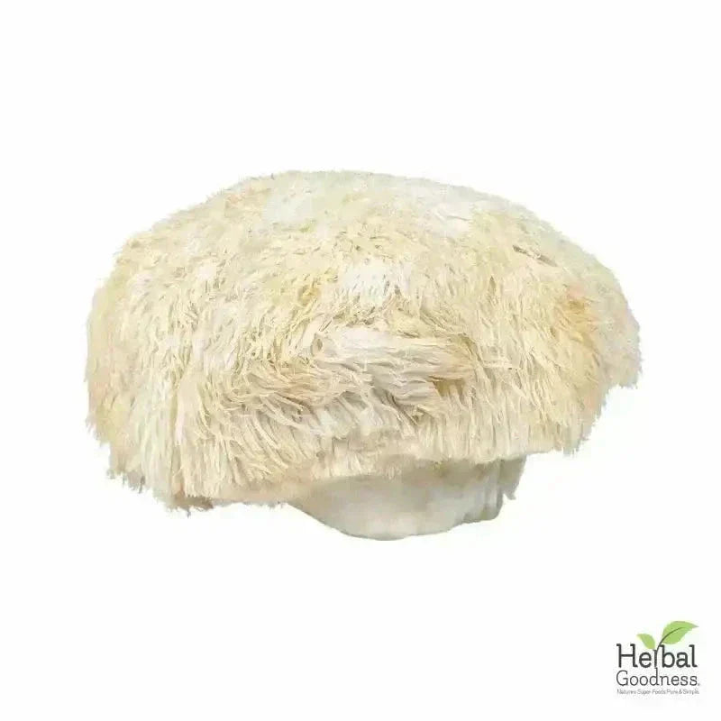 Bulk Herbs & Roots Online for Tea, Tinctures & DIY Wellness - Organic 4oz Bags Bulk Herb Herbal Goodness 