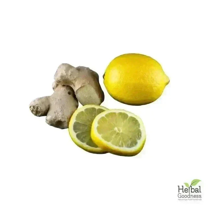 Bulk Herbs & Roots Online for Tea, Tinctures & DIY Wellness - Organic 4oz Bags Bulk Herb Herbal Goodness Digestive Tea /8 oz 