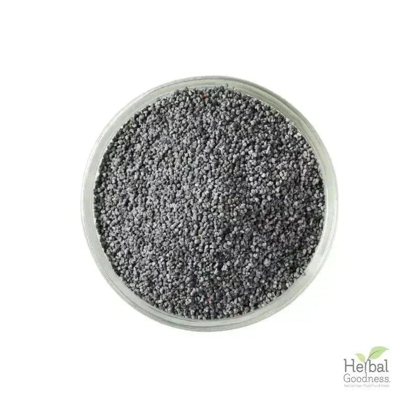 Bulk Herbs & Roots - Organic 4oz Bags - Herbal Tea Bulk Herb Herbal Goodness 