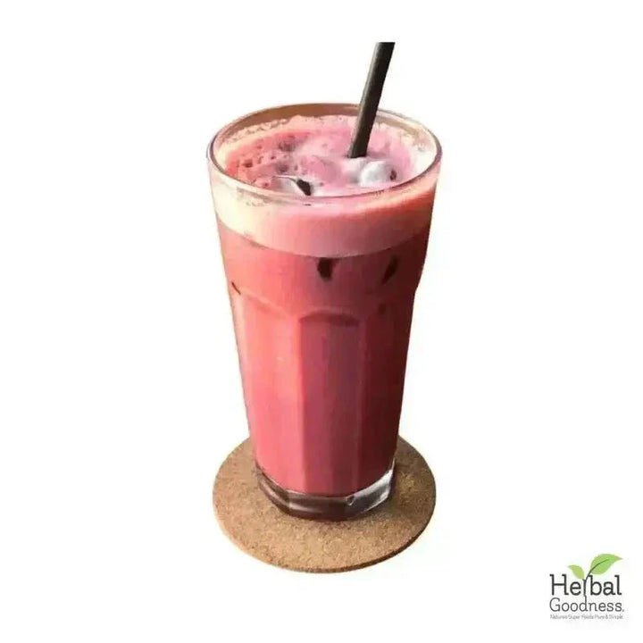 Bulk Herbs & Roots Online for Tea, Tinctures & DIY Wellness - Organic 4oz Bags Bulk Herb Herbal Goodness 