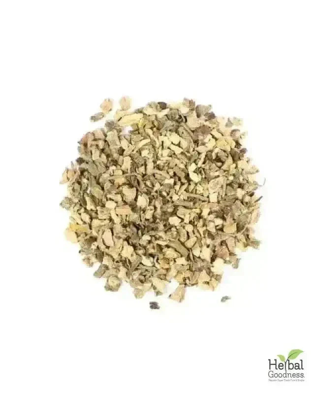 Bulk Herbs & Roots Online for Tea, Tinctures & DIY Wellness - Organic 4oz Bags Bulk Herb Herbal Goodness 