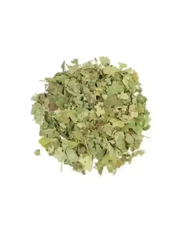 Bulk Herbs & Roots - Organic 4oz Bags - Herbal Tea Bulk Herb Herbal Goodness 