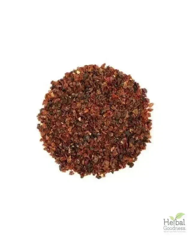 Bulk Herbs & Roots - Organic 4oz Bags - Herbal Tea Bulk Herb Herbal Goodness 