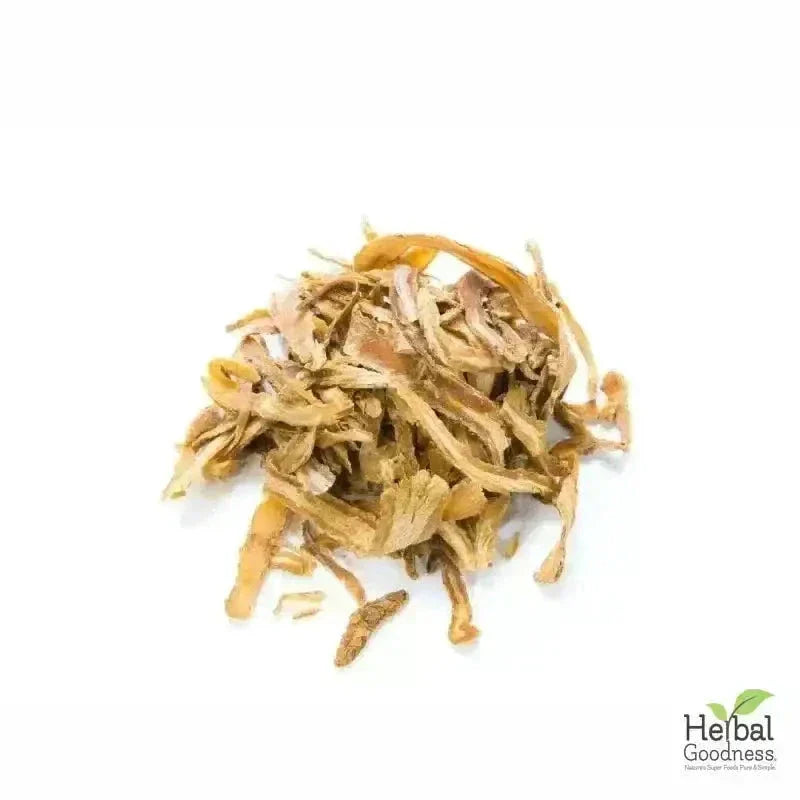 Bulk Herbs & Roots Online for Tea, Tinctures & DIY Wellness - Organic 4oz Bags Bulk Herb Herbal Goodness Angelica Root 