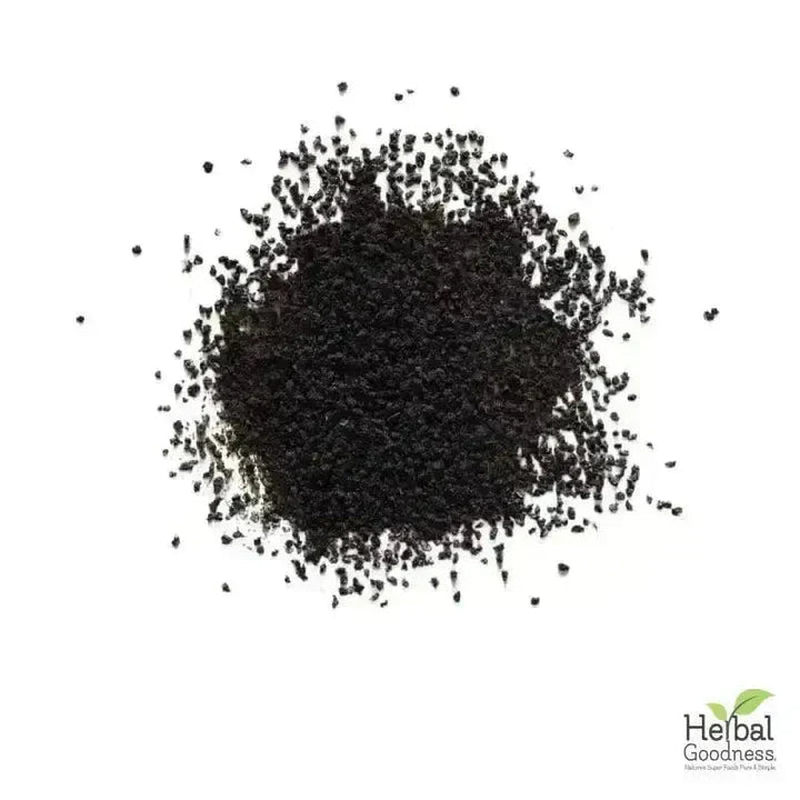 Bulk Herbs & Roots Online for Tea, Tinctures & DIY Wellness - Organic 4oz Bags Bulk Herb Herbal Goodness English Breakfast Tea 