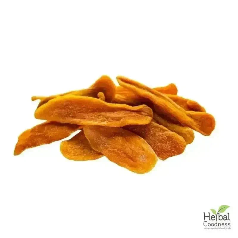 Bulk Herbs & Roots Online for Tea, Tinctures & DIY Wellness - Organic 4oz Bags Bulk Herb Herbal Goodness 