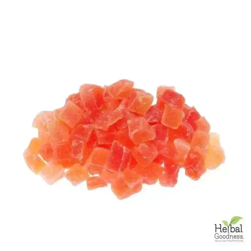 Bulk Herbs & Roots Online for Tea, Tinctures & DIY Wellness - Organic 4oz Bags Bulk Herb Herbal Goodness 