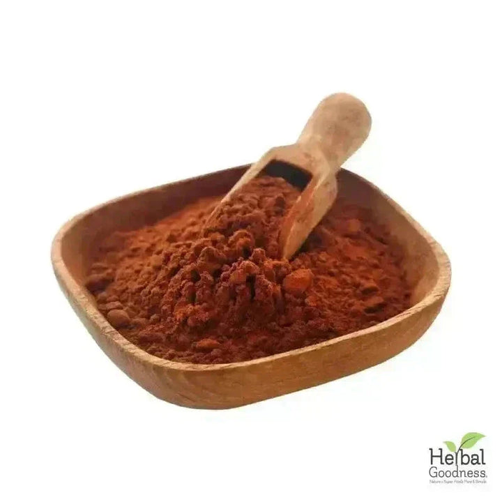 Bulk Herbs & Roots Online for Tea, Tinctures & DIY Wellness - Organic 4oz Bags Bulk Herb Herbal Goodness 