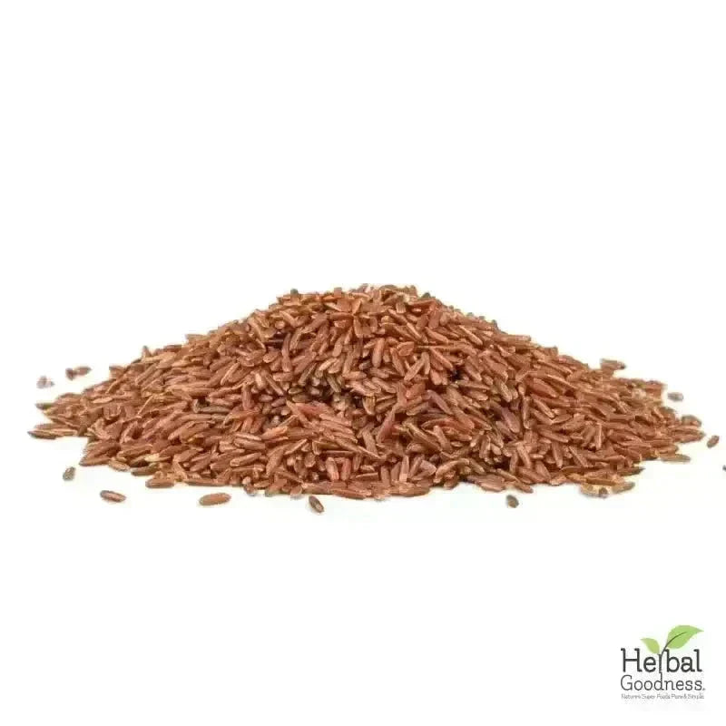 Bulk Herbs & Roots Online for Tea, Tinctures & DIY Wellness - Organic 4oz Bags Bulk Herb Herbal Goodness 