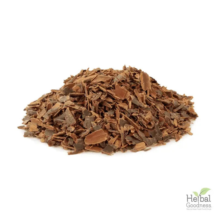 Bulk Herbs & Roots Online for Tea, Tinctures & DIY Wellness - Organic 4oz Bags Bulk Herb Herbal Goodness 