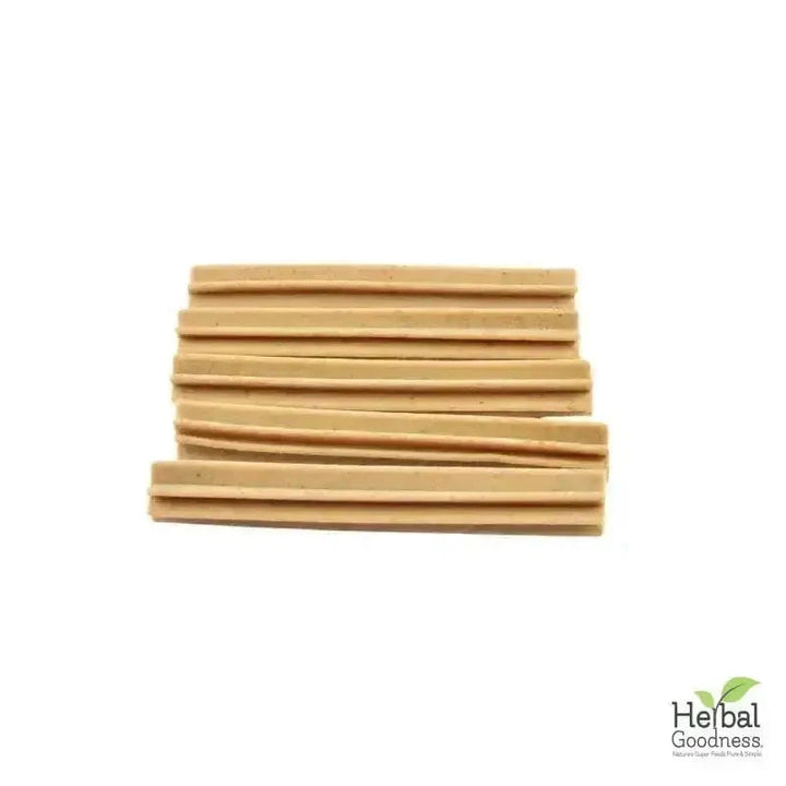 Bulk Herbs & Roots Online for Tea, Tinctures & DIY Wellness - Organic 4oz Bags Bulk Herb Herbal Goodness 