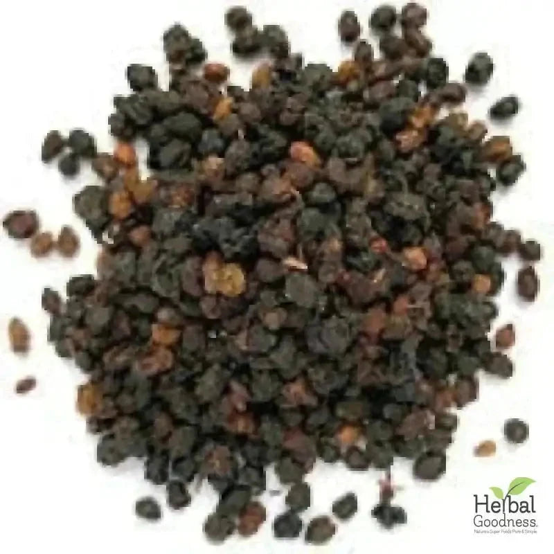 Bulk Herbs & Roots Online for Tea, Tinctures & DIY Wellness - Organic 4oz Bags Bulk Herb Herbal Goodness 