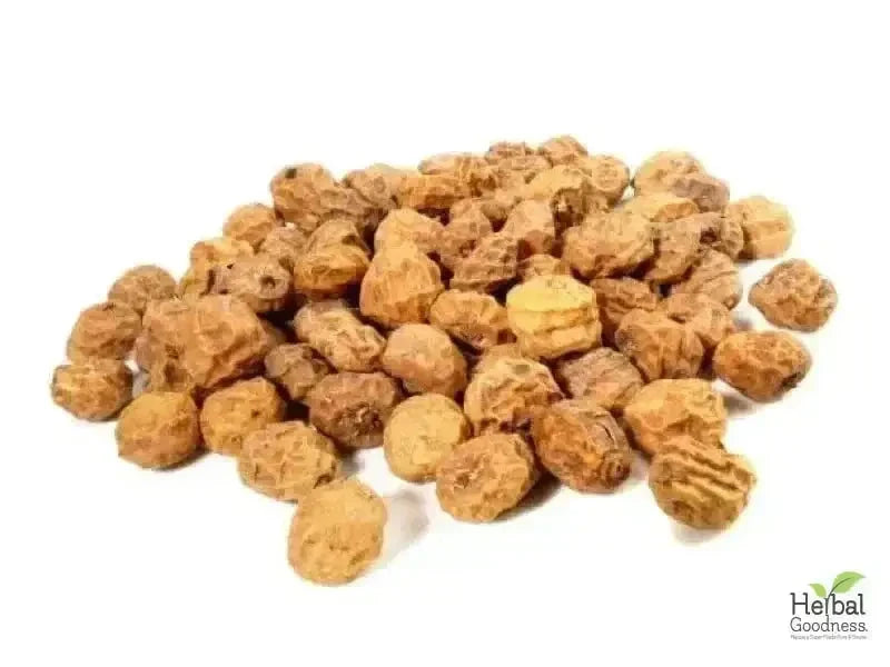 Bulk Herbs & Roots Online for Tea, Tinctures & DIY Wellness - Organic 4oz Bags Bulk Herb Herbal Goodness 