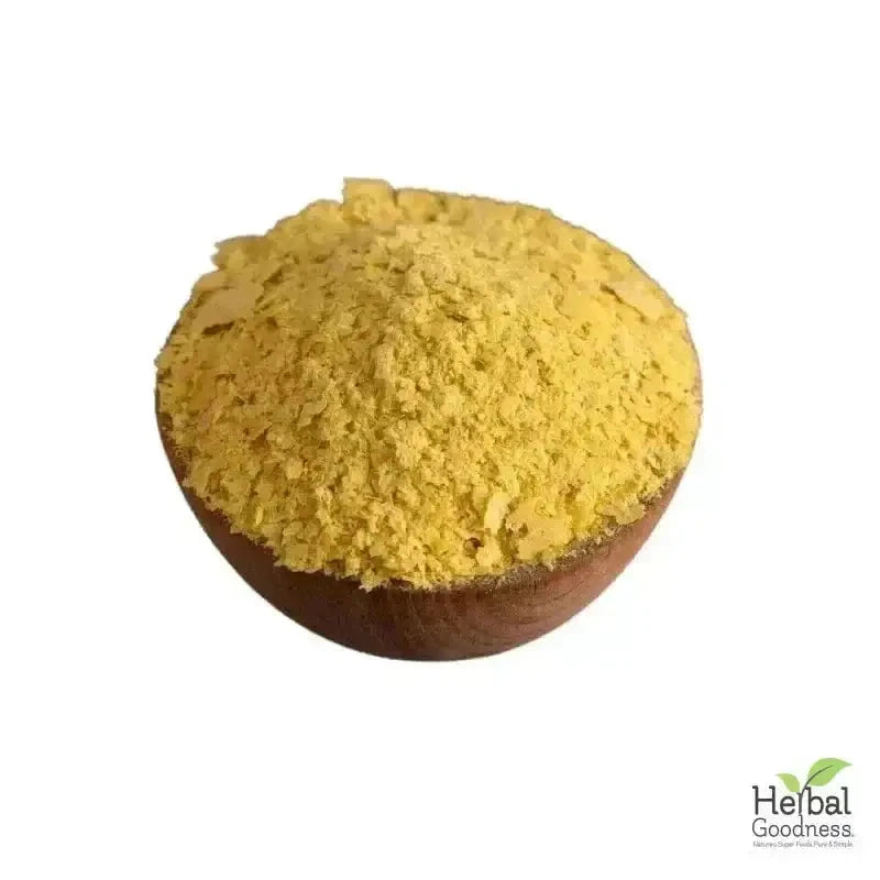 Bulk Herbs & Roots Online for Tea, Tinctures & DIY Wellness - Organic 4oz Bags Bulk Herb Herbal Goodness 